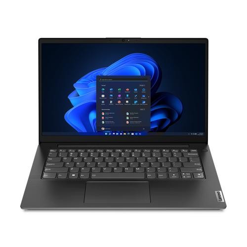 Lenovo v14 iru - v14, i7