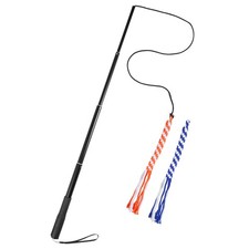  Jouet De Chasse Pour Chien Jouets Chiot Animaux Compagnie Chiens