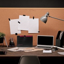  Organisateur De Documents Plieuse Papier Sac Classement Multicouche