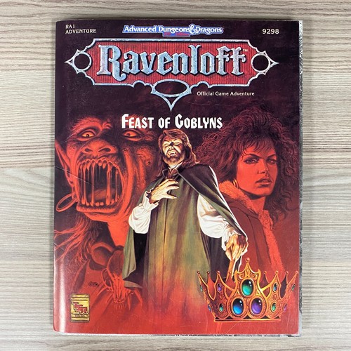Jeu dungeons dragons - dungeons, &