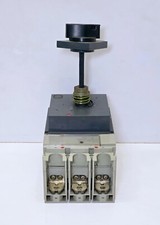 Disjoncteur NS400-630 NA