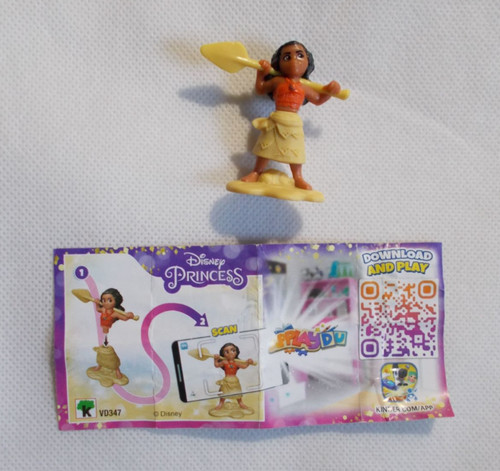 Kinder princesses disney - princesses,