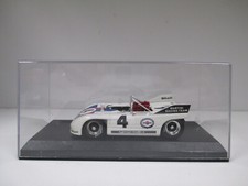 PORSCHE 908/3 N° 4