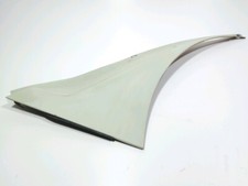 AILE AVANT DROITE CITROEN 2CV (06/1975 06/1990) / NE 189320