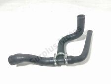 DURIT RADIATEUR MICROCAR M.GO