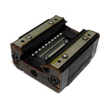 THK SR-25V - Cuscinetto