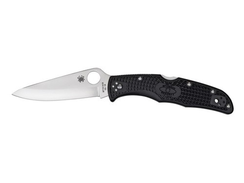 Spyderco endura frn - endura,