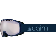 Cairn Blaze SPX3 Mat Night Sky - masque de ski neuf
