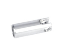 Hammer Piston pour Bosch GBH