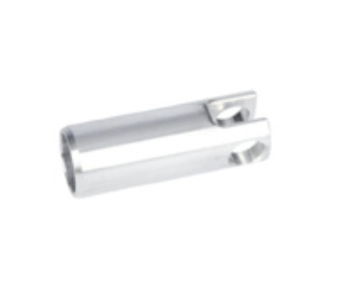 Hammer piston for bosch - for, 24