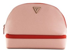 GUESS trousse de maquillage
