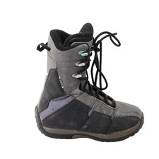 Boots junior occasion Flow Prodigy