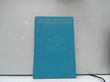 la foire aux bidasses