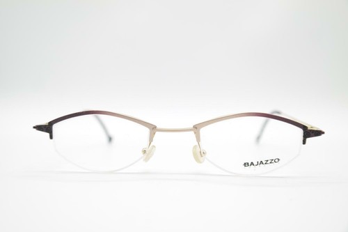 Lunettes vintage bajazzo - vintage,