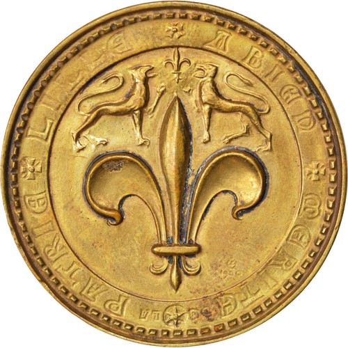 France médaille french - france,, médaille,
