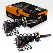 Jambe suspension - 2x, de