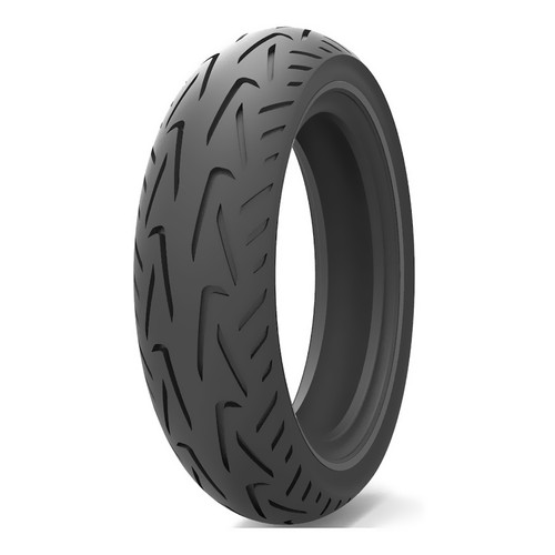 Pneu 120 58p kymco - pneu,