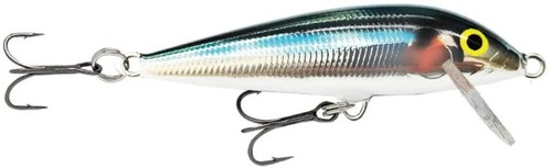 Leurre rapala minnow countdown - minnow,