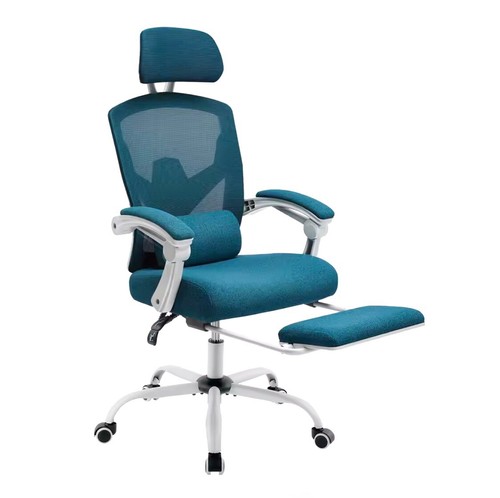 Chaise bureau ergonomique - de,