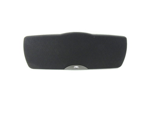 Klipsch synergy 100 watt 8 - watt,