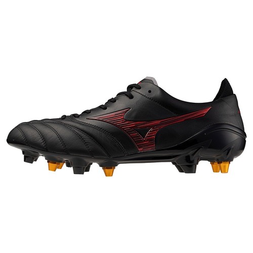Chaussures crampons de - à,