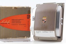 [Presque comme neuf / boîte]