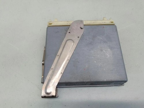 Volvo s70 engine control - volvo, ls