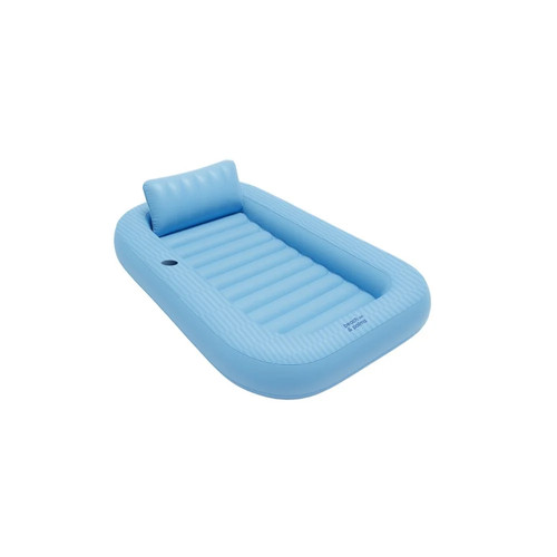 Piscine bronzage swim - bronzage,