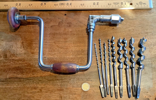 Outils anciens old - outils, anciens,old