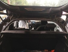 Volant PEUGEOT 208 1 PHASE 2