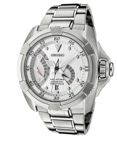 Seiko velatura srh001p1 - velatura,