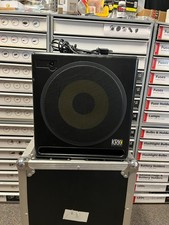 KRK RP-10S Rokit 10" Active