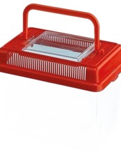 Ferplast Geo Petit Aquarium