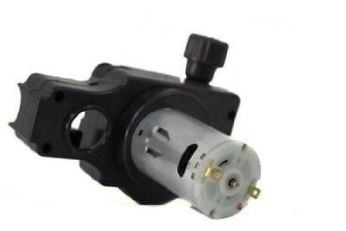 Moteur trainafil original - moteur,