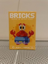 jeux de construction mini lego