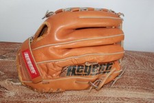 Comme Neuf Gant de Baseball