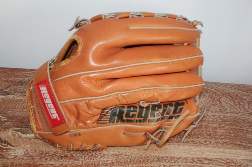 Comme neuf gant baseball - neuf, de
