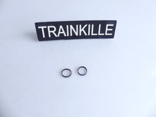 HJ2081 / JOUEF CHINE / 2