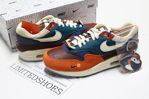 2022 nike air max kasina - 2022,