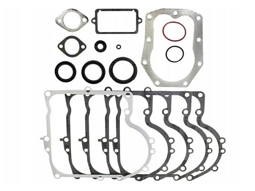 Jeu joints moteur pour - de,