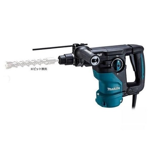Makita hr3011fc 30mm sds - hr3011fc,