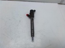 0445110023 injecteur pour