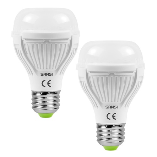 Lampe led croissance - lampe,