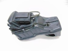 BOITE FILTRE A AIR MOTO GUZZI