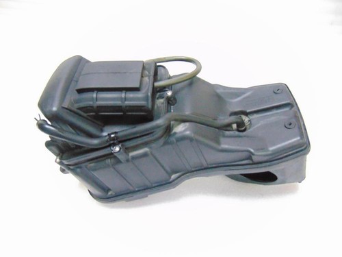 Boite filtre air moto - boite, a