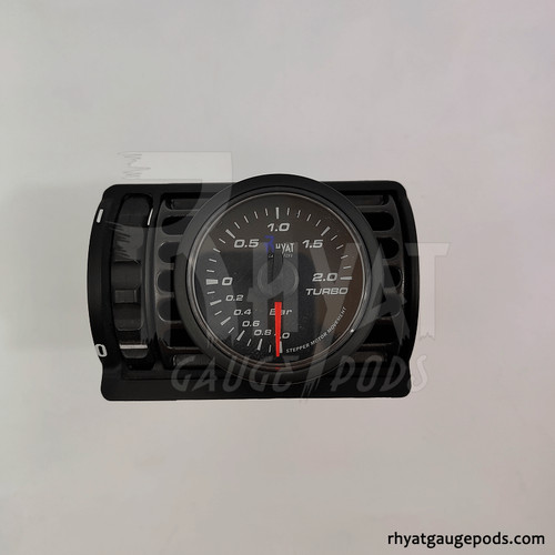Bmw serie e30 52mm support - e30,