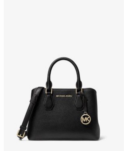 Michael kors comille small - kors,
