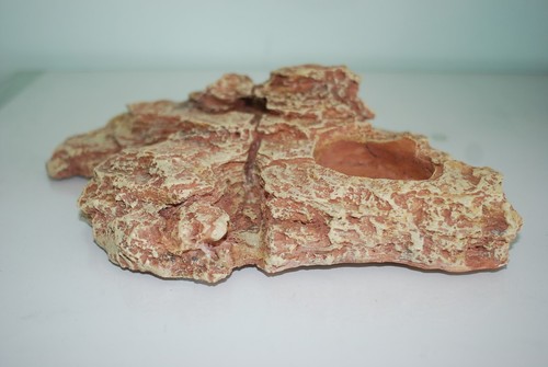 Vivarium large lézarder - large,