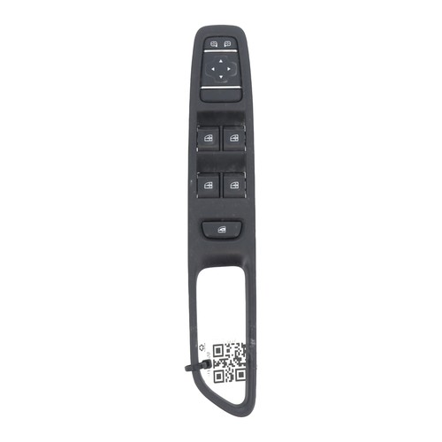 Platine commande - platine, de