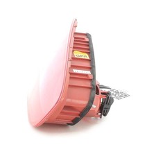 Feu de coffre arrière gauche - Seat LEON II PH.2 - 1P0945107F - I1-9248I